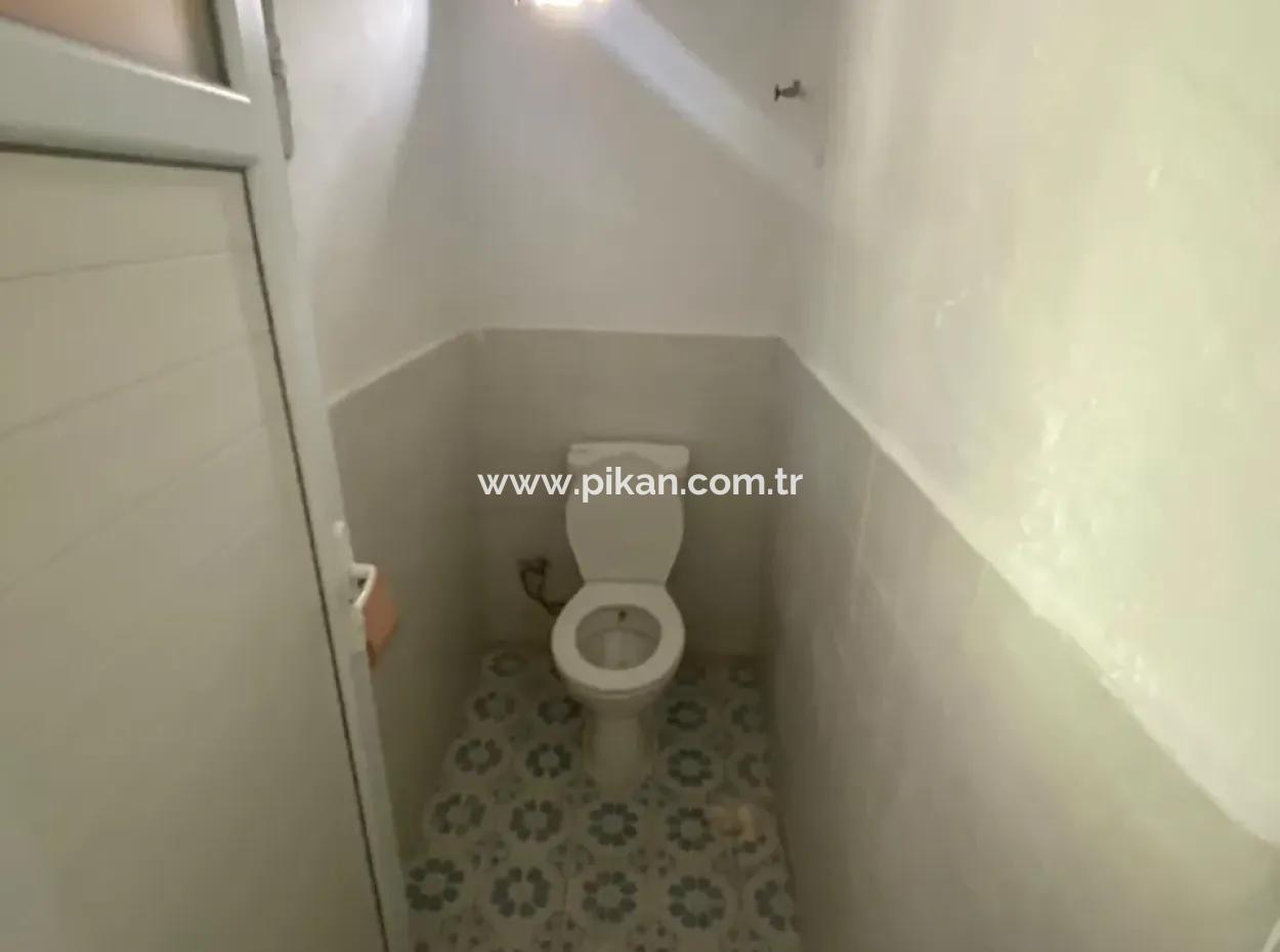 Muğla Ortaca Fevziye Mahallesinde 2 1 Köy House For Rent