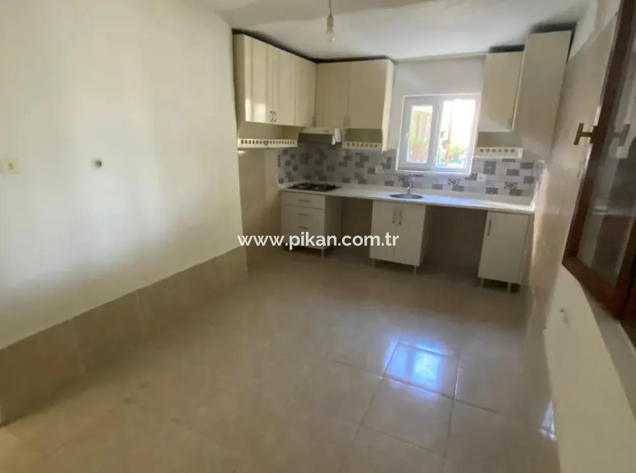 Muğla Ortaca Fevziye Mahallesinde 2 1 Köy House For Rent