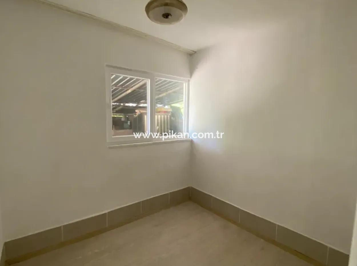 Muğla Ortaca Fevziye Mahallesinde 2 1 Köy House For Rent