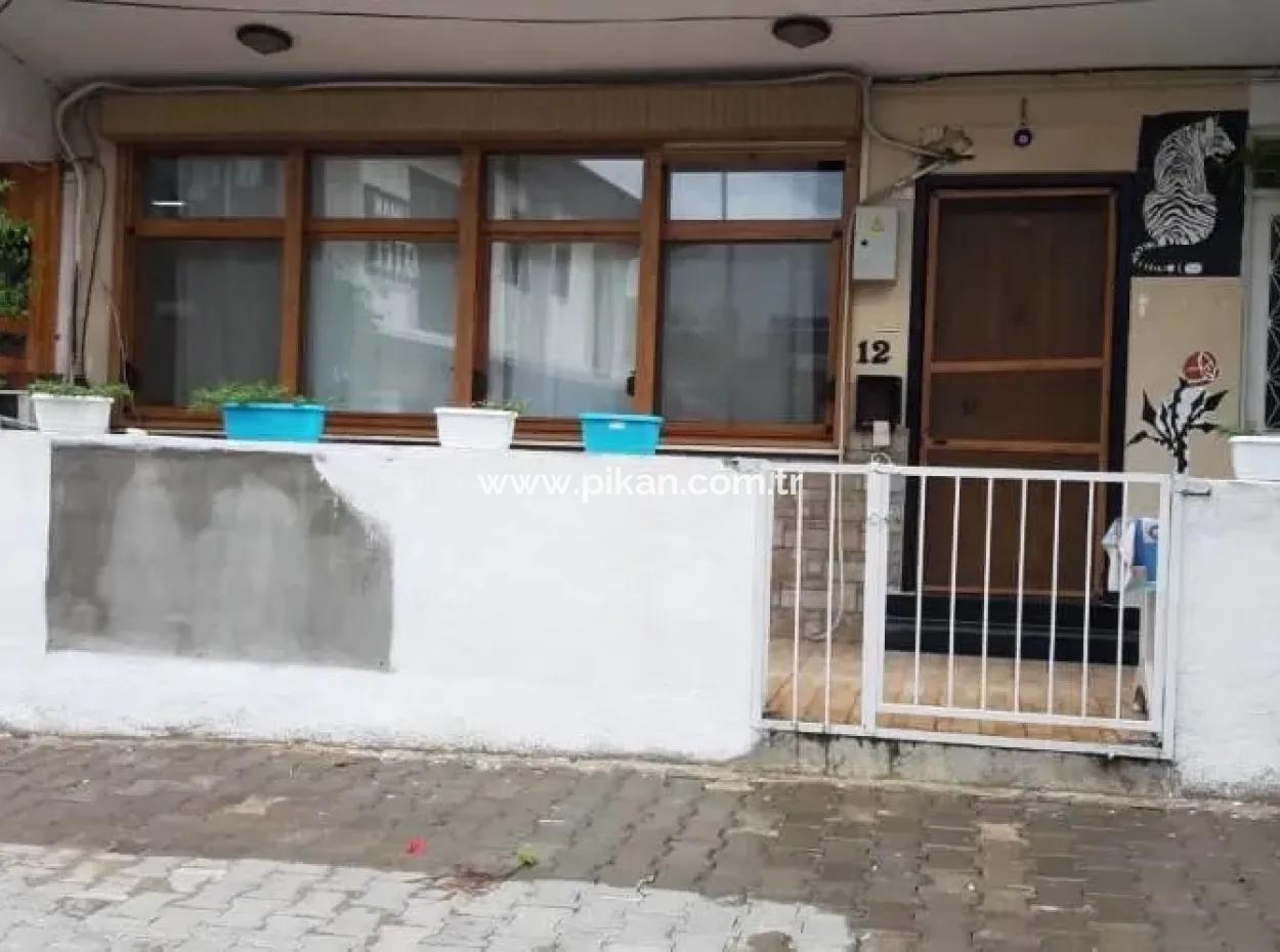 Shops For Sale In Akyaka