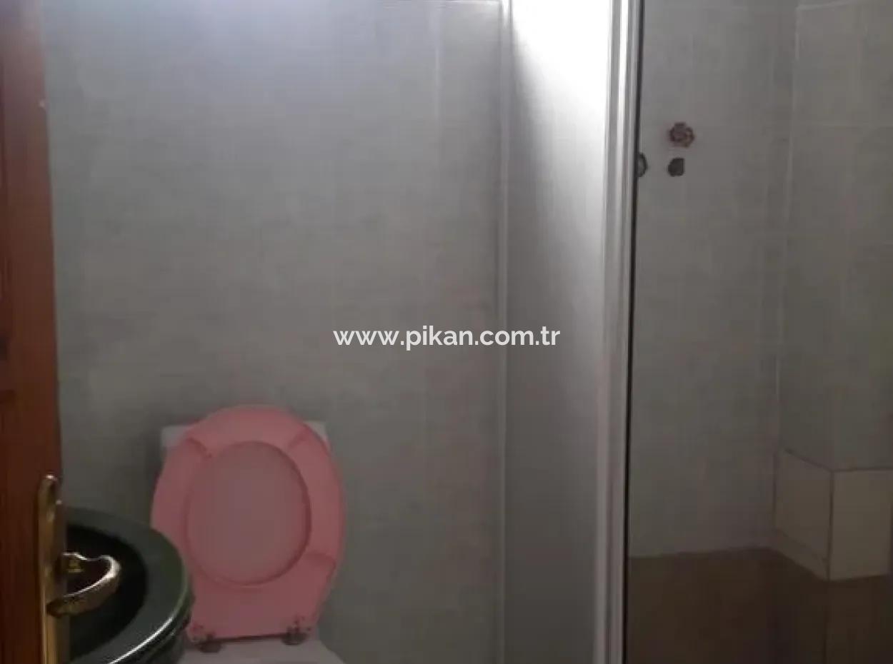 Oriya Apartment For Rent Also