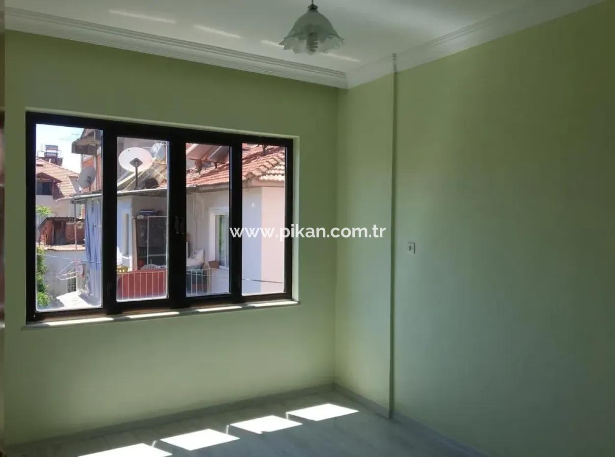 Oriya Apartment For Rent Also