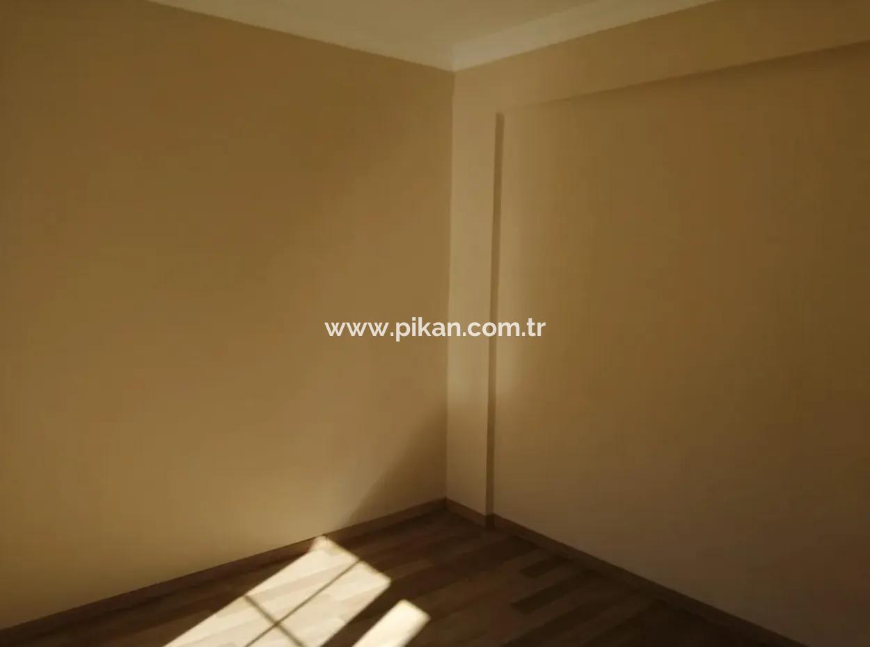 Apartment With Pool For Rent In Ortaca