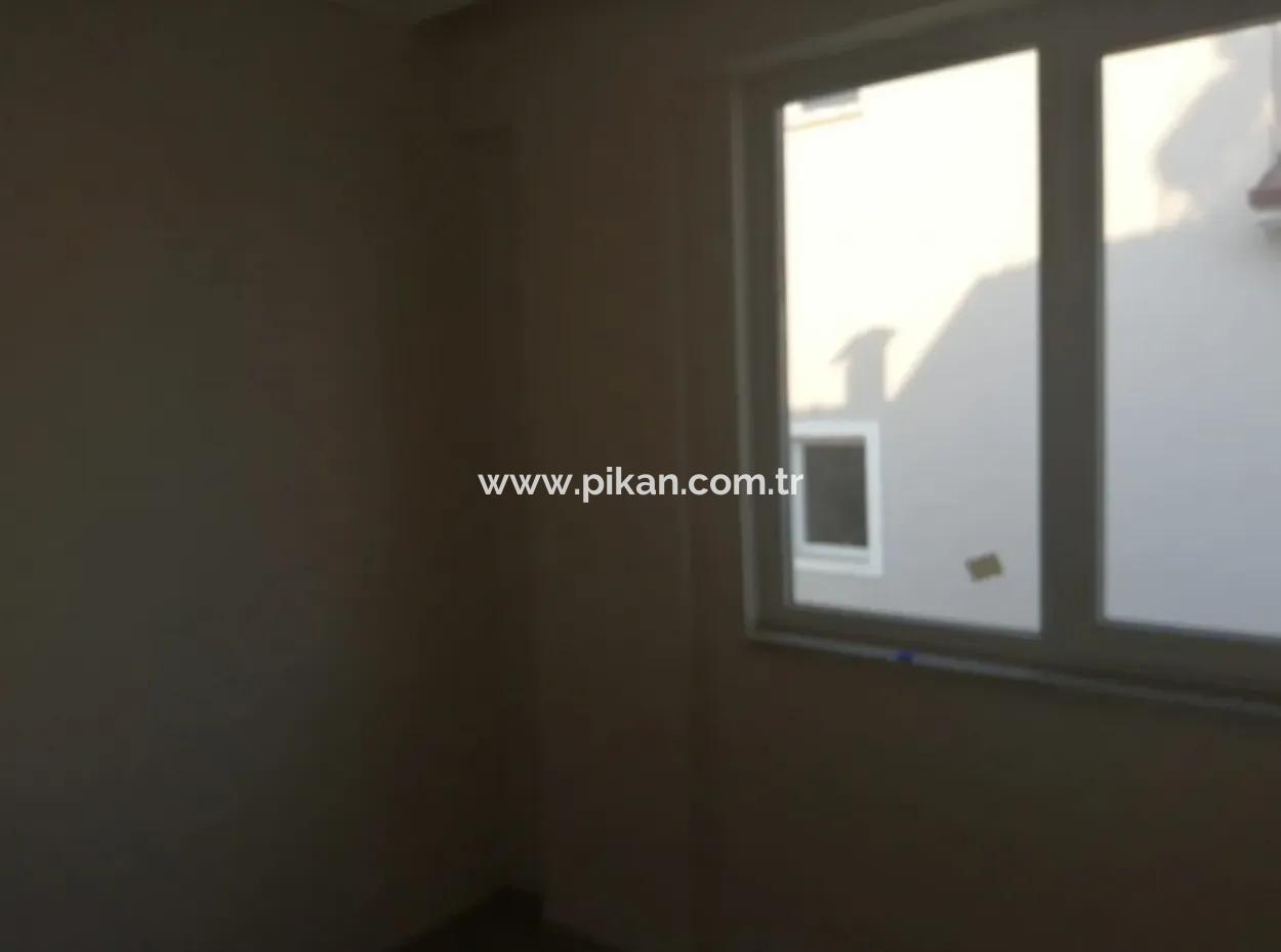 Apartment For Rent In Ortaca