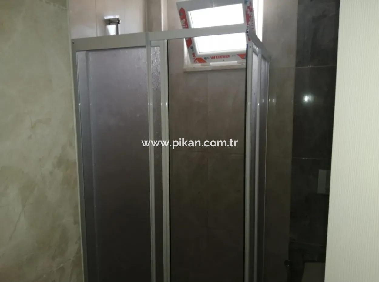 Apartment For Rent In Ortaca