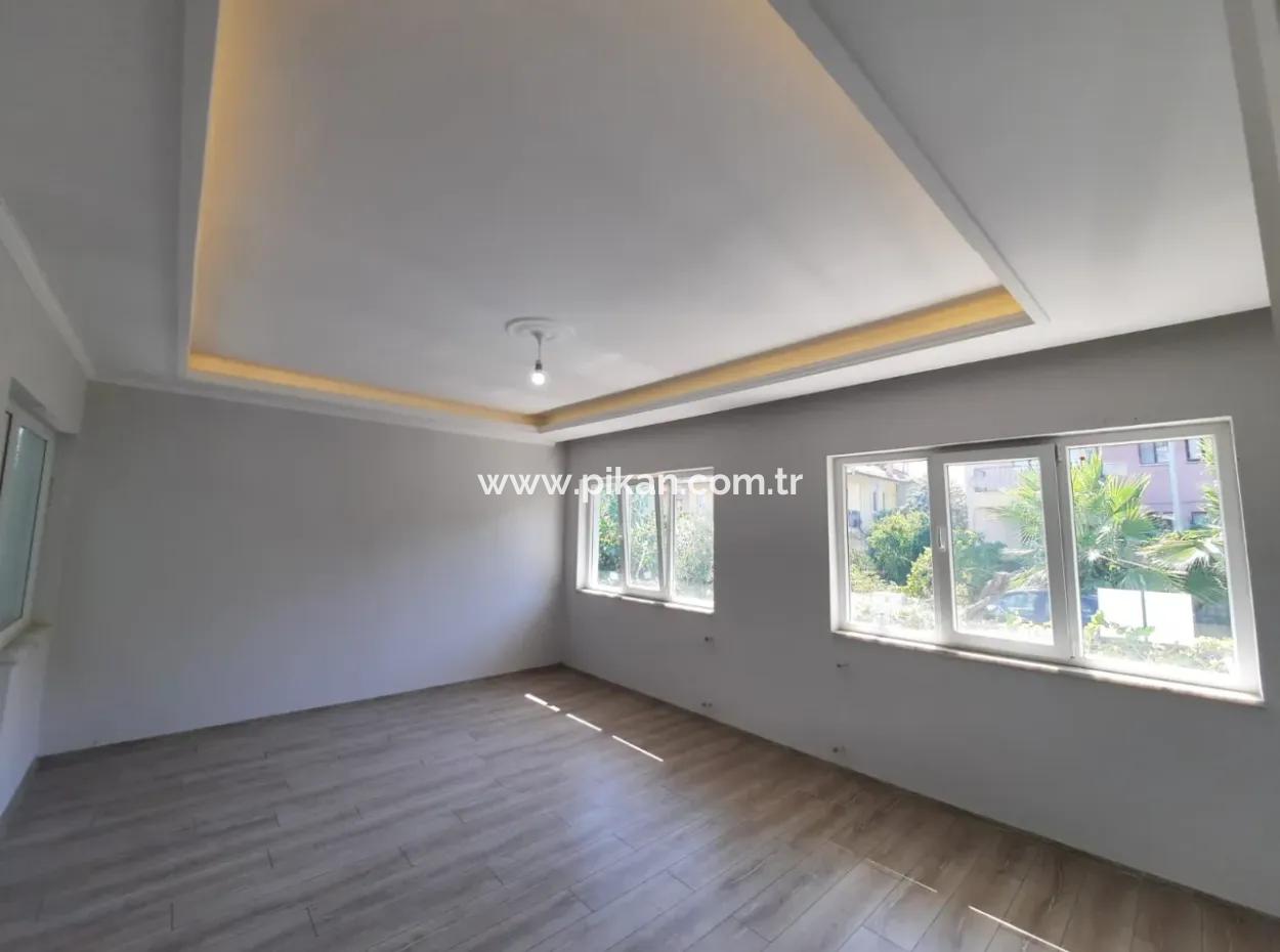 Köyceğiz Lake View Bargain Single Storey House For Sale.