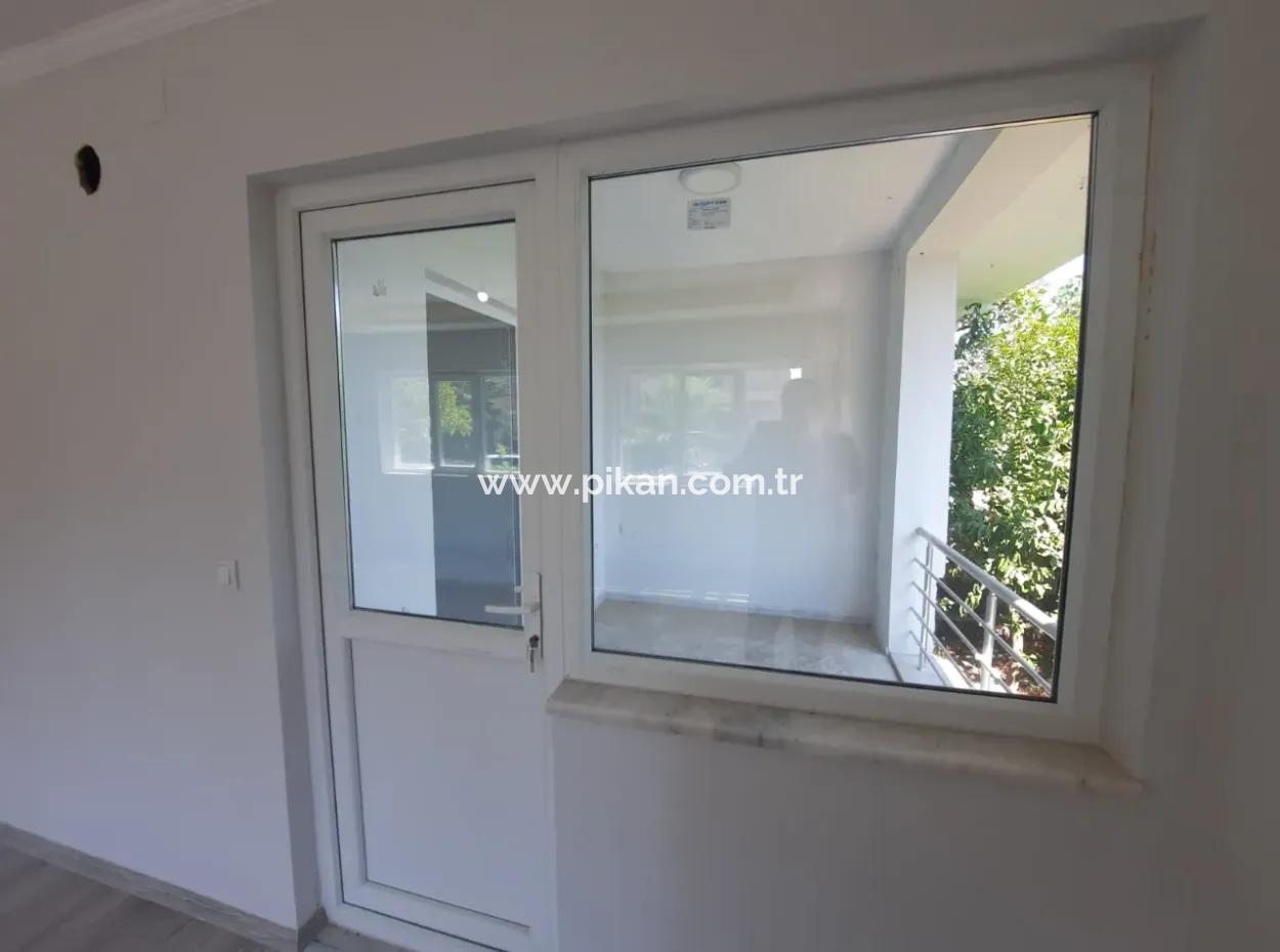 Köyceğiz Lake View Bargain Single Storey House For Sale.