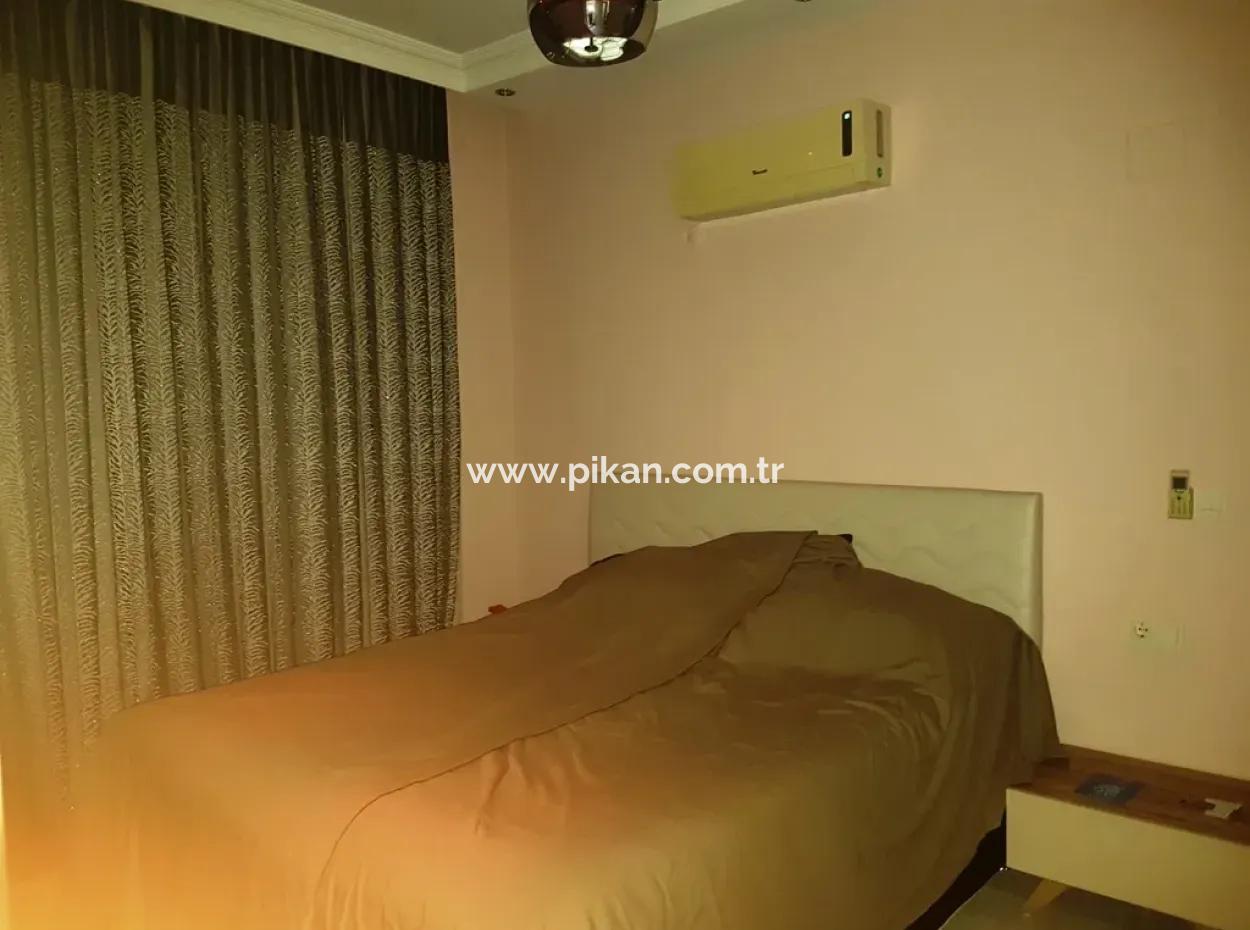 Luxury Apartments For Sale In Ortaca