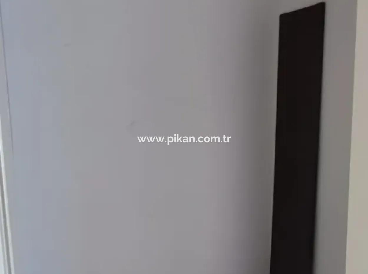 Muğla Ortaca Merkez De Mobilya 3 1 Apartment For Annual Rent