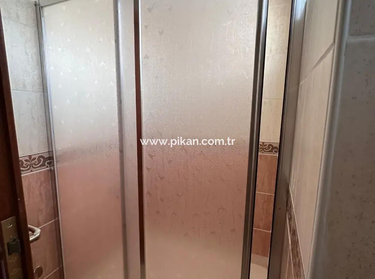 3 In 1 Independent Stone Villa In Dalyan In Mugla For Sale Or Swap With Field