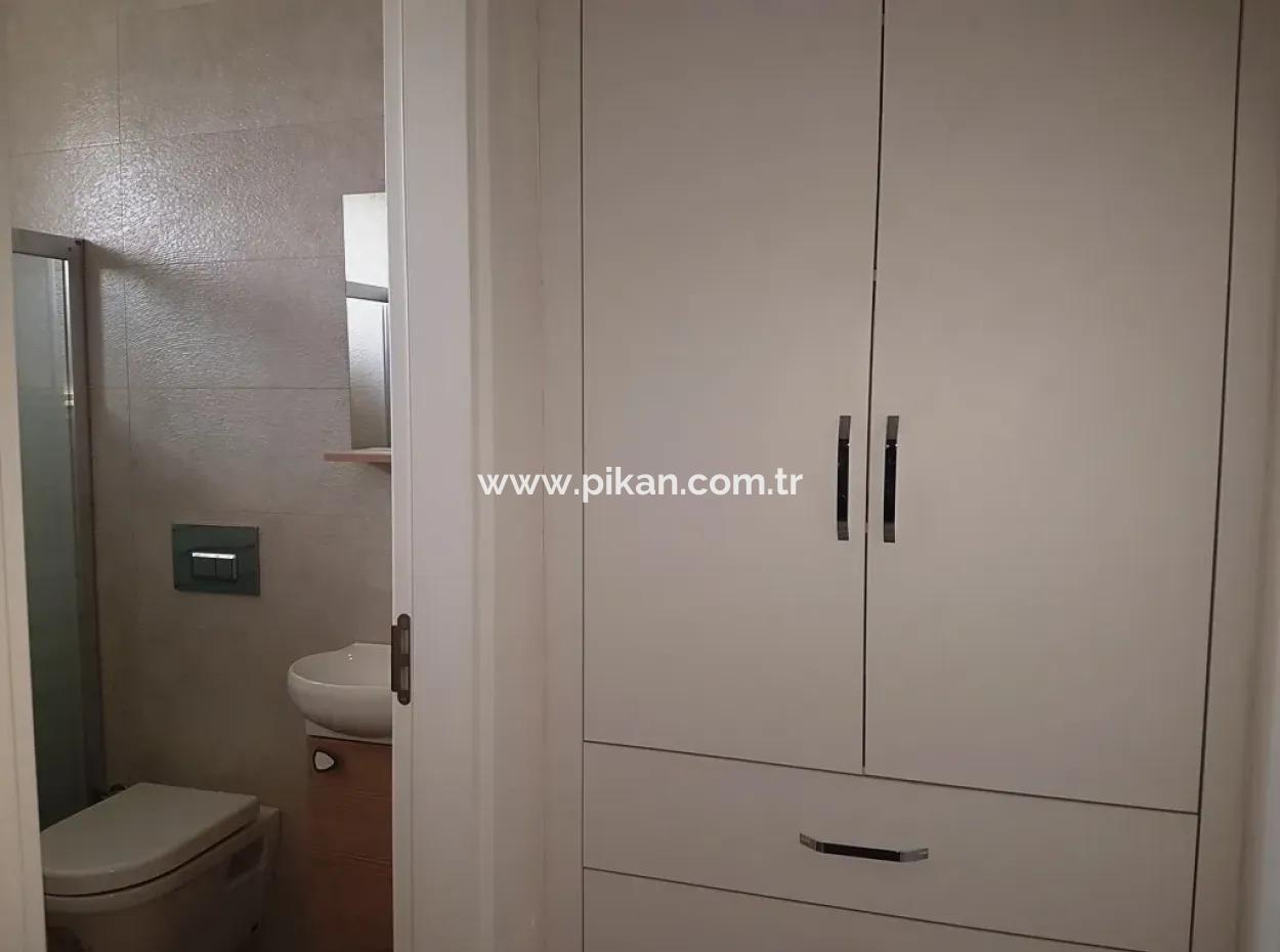 One Bedroom Apartments For Sale In Oriya Yerbele