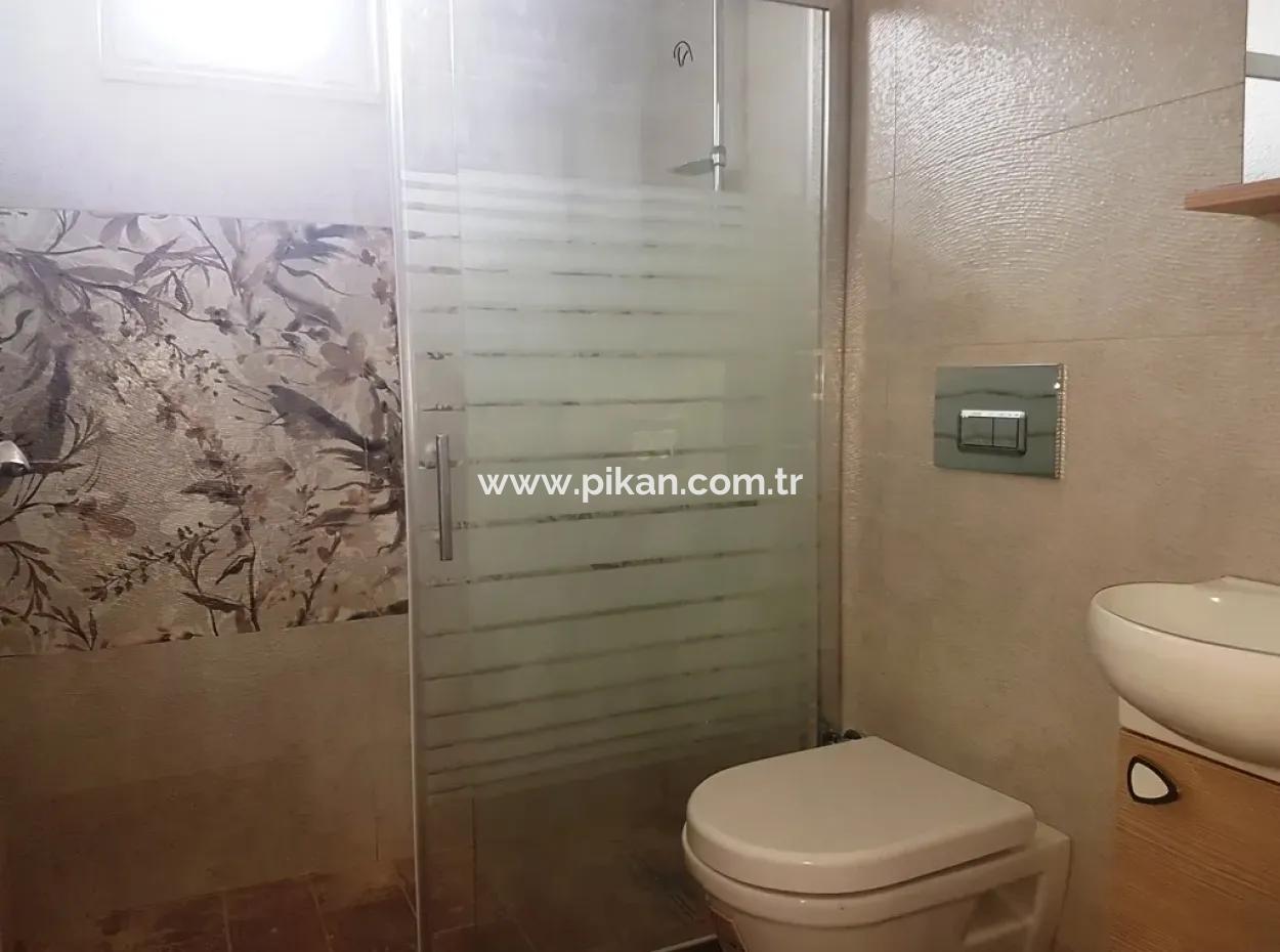 One Bedroom Apartments For Sale In Oriya Yerbele