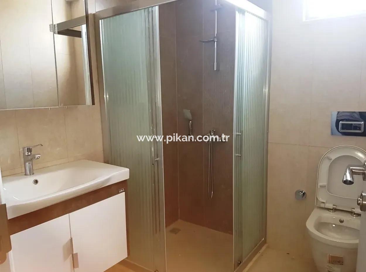 One Bedroom Apartments For Sale In Oriya Yerbele