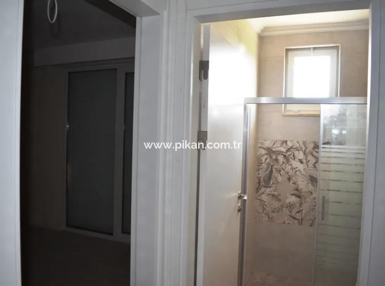 One Bedroom Apartments For Sale In Oriya Yerbele