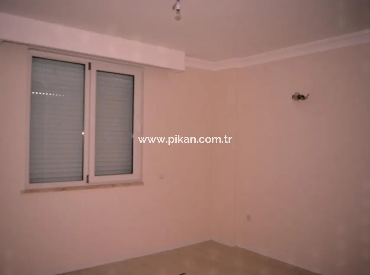 One Bedroom Apartments For Sale In Oriya Yerbele