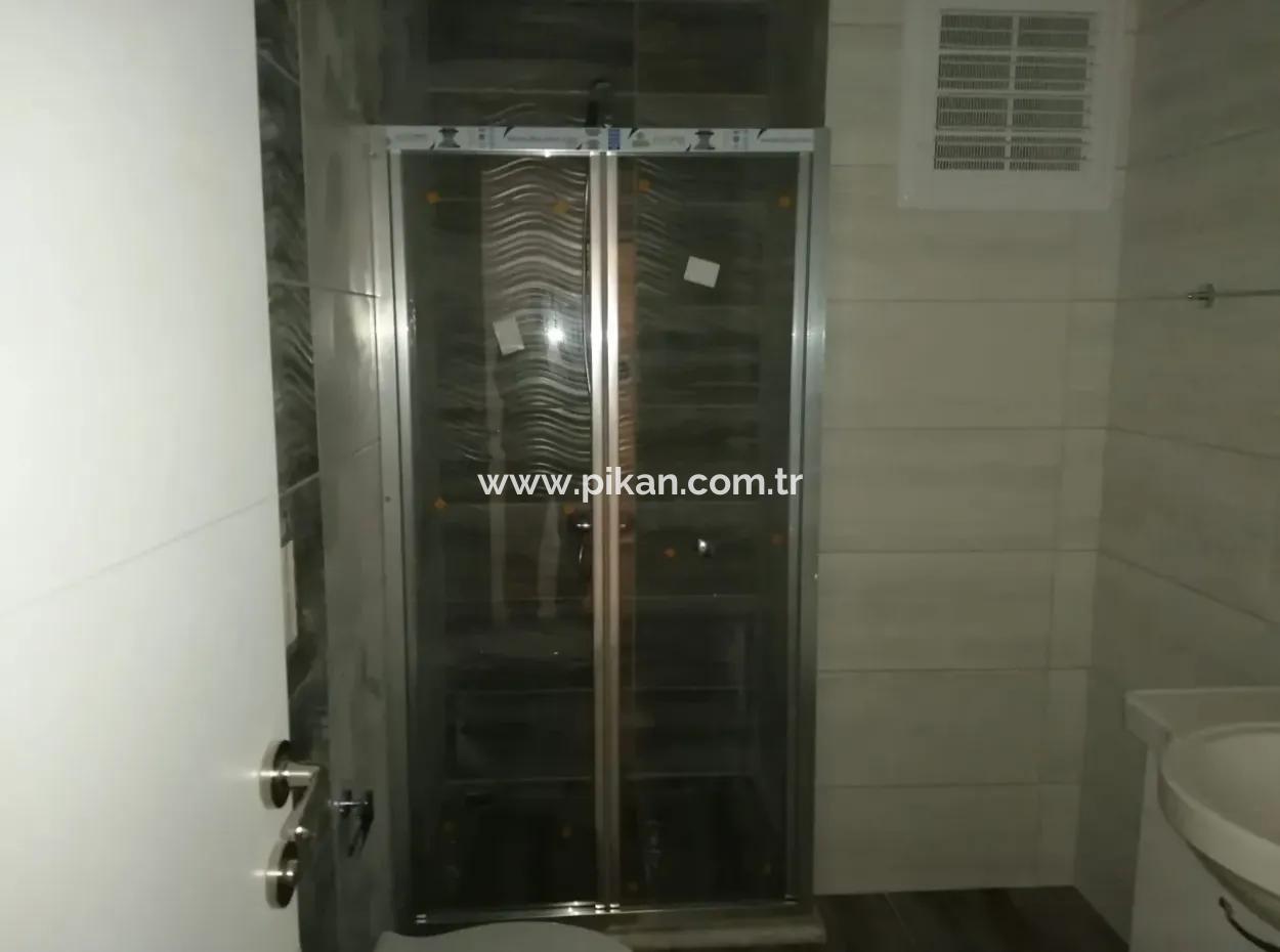 Apartments For Sale In Oriya Zero