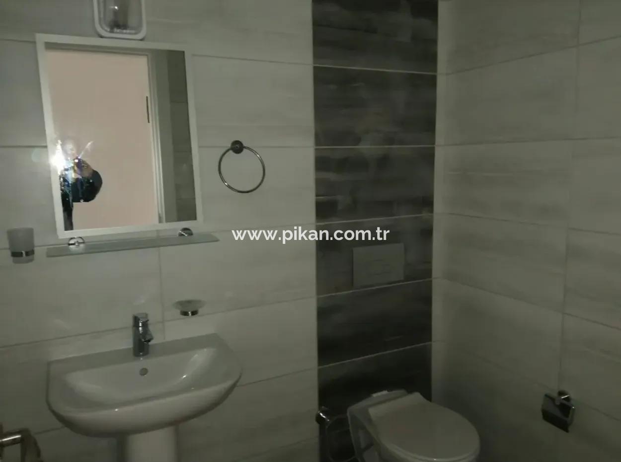 Apartments For Sale In Oriya Zero