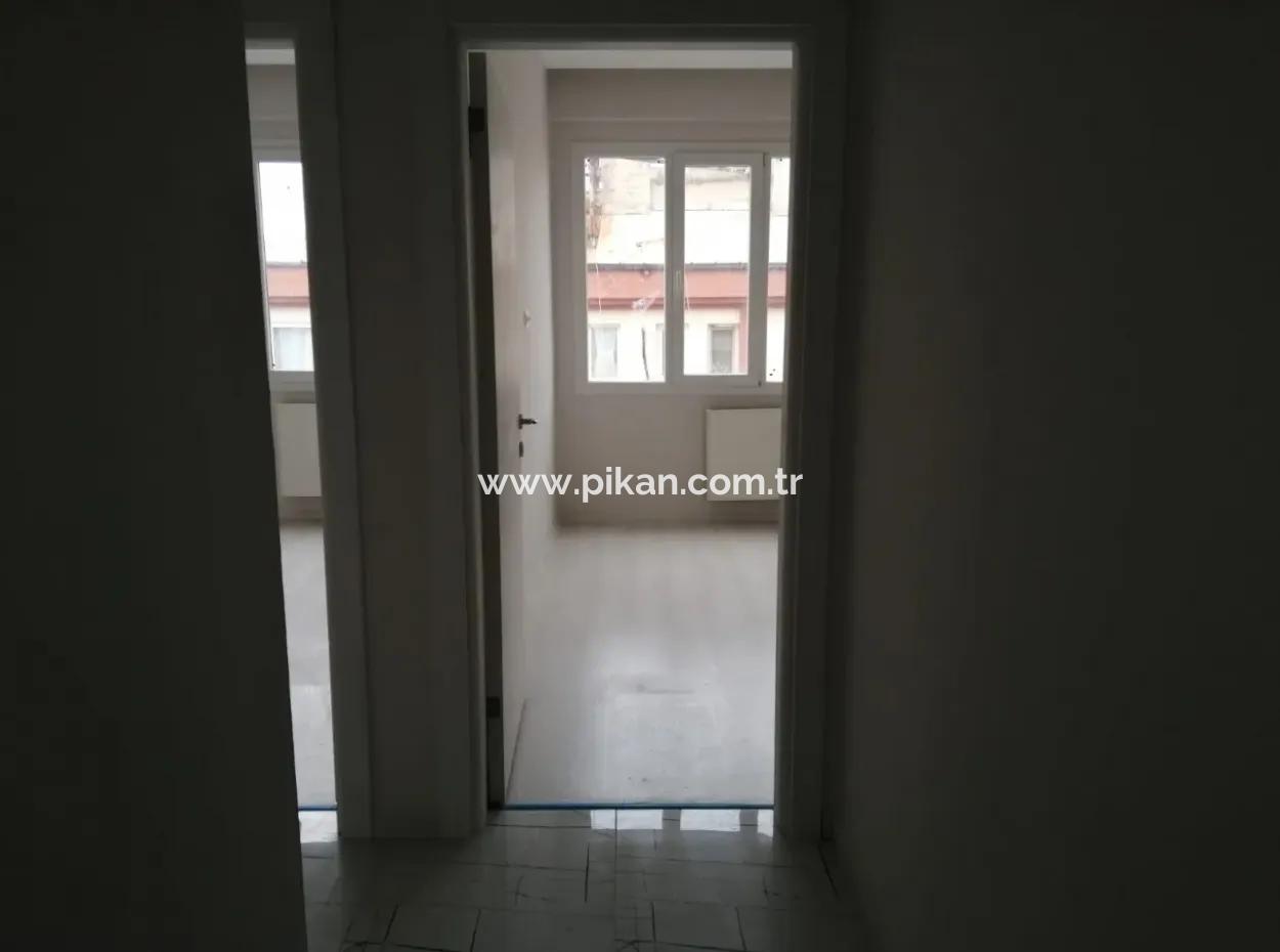 Apartments For Sale In Oriya Zero