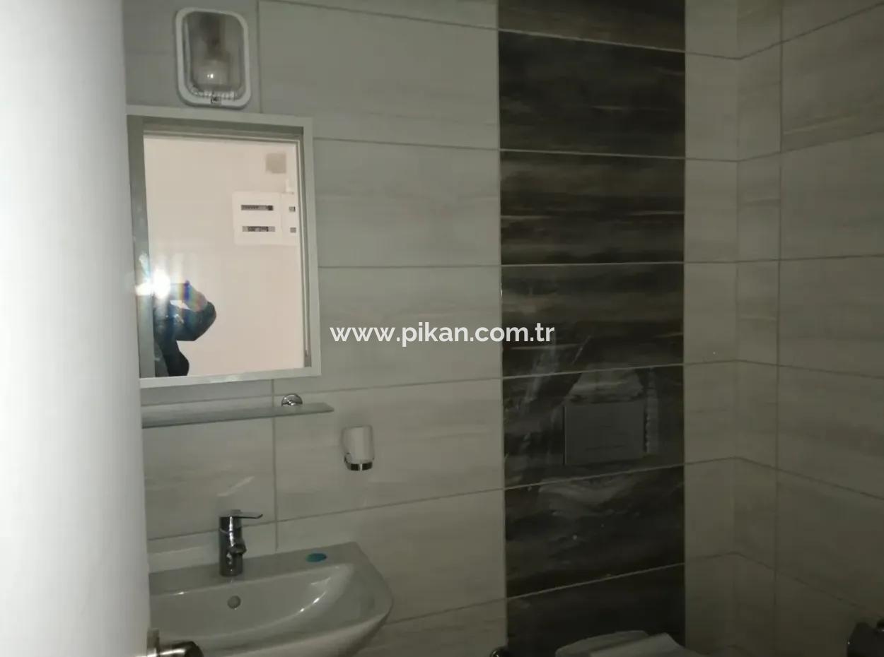 Duplex Penthouse For Sale In Oriya Zero