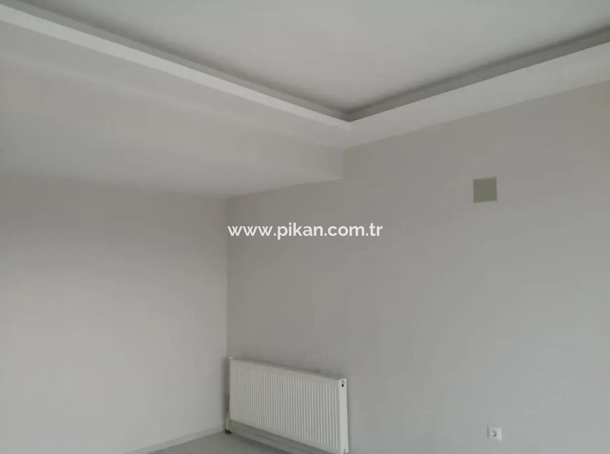 Duplex Penthouse For Sale In Oriya Zero