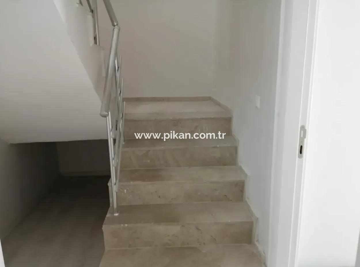 Duplex Penthouse For Sale In Oriya Zero