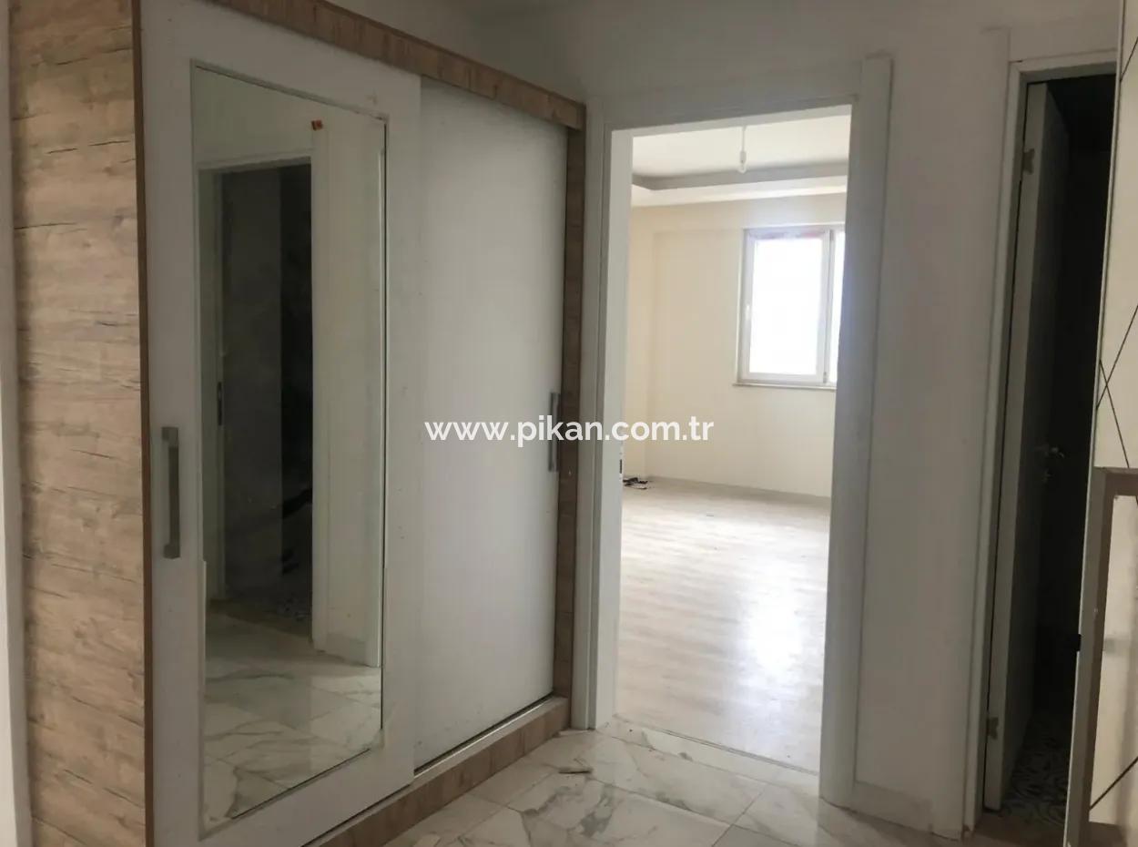 110 M2 Apartment For Sale In Oriya Zero