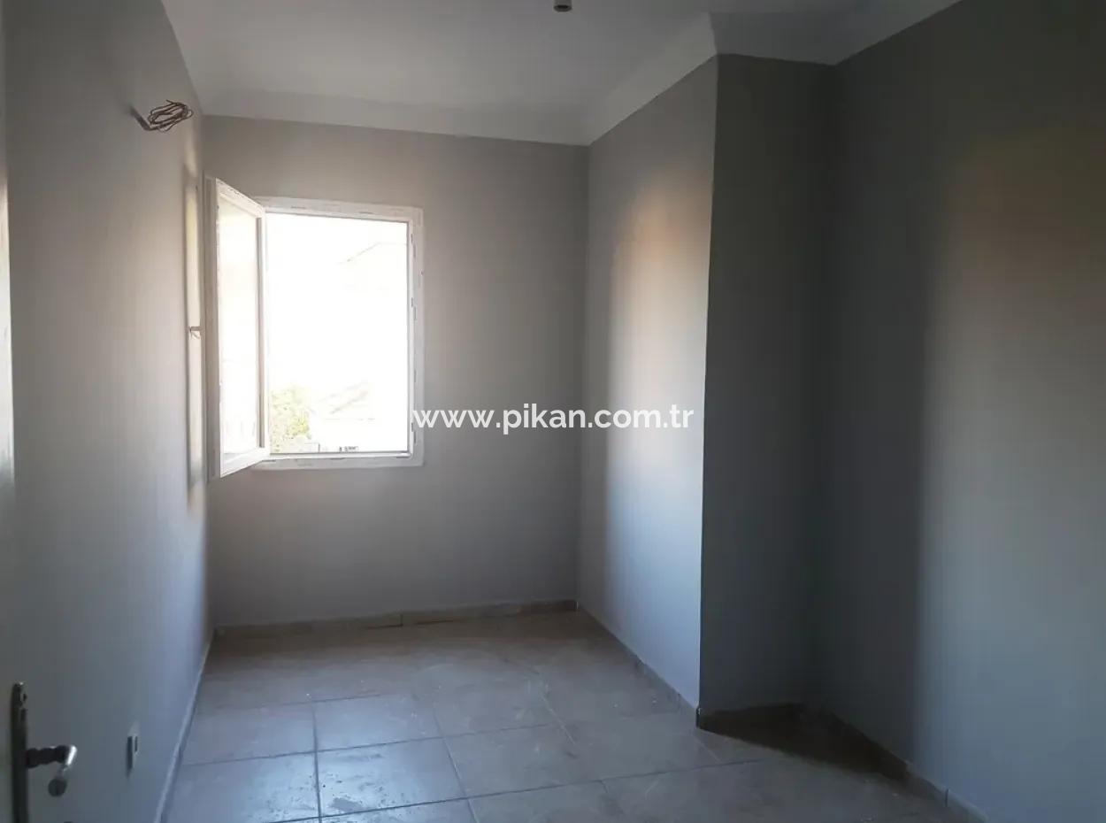 Bargain Villa For Sale With Swimming Pool In Dalaman