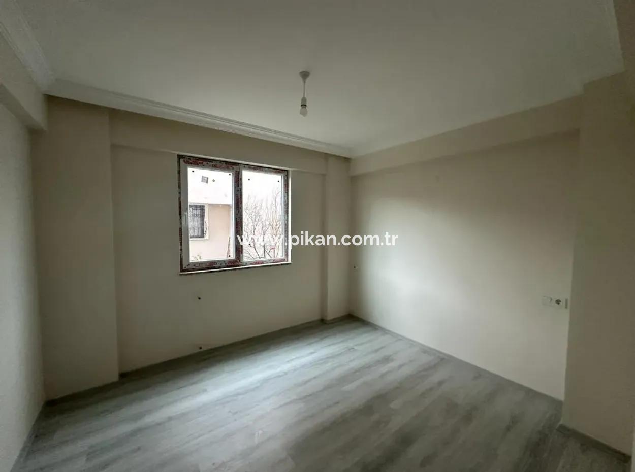 3 1 Brand New Apartment For Sale In Ortaca Cumhuriyet