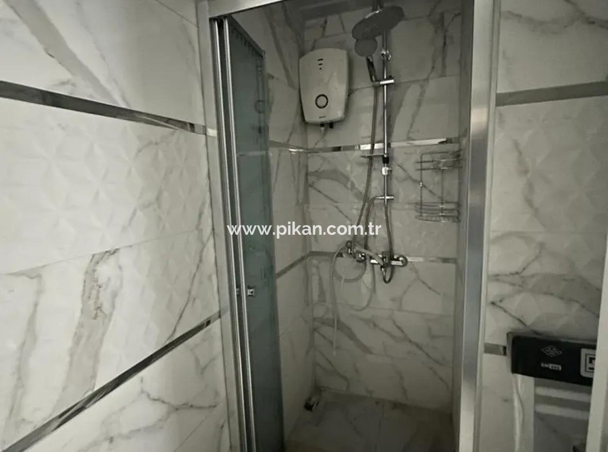 3 1 Brand New Apartment For Sale In Ortaca Cumhuriyet