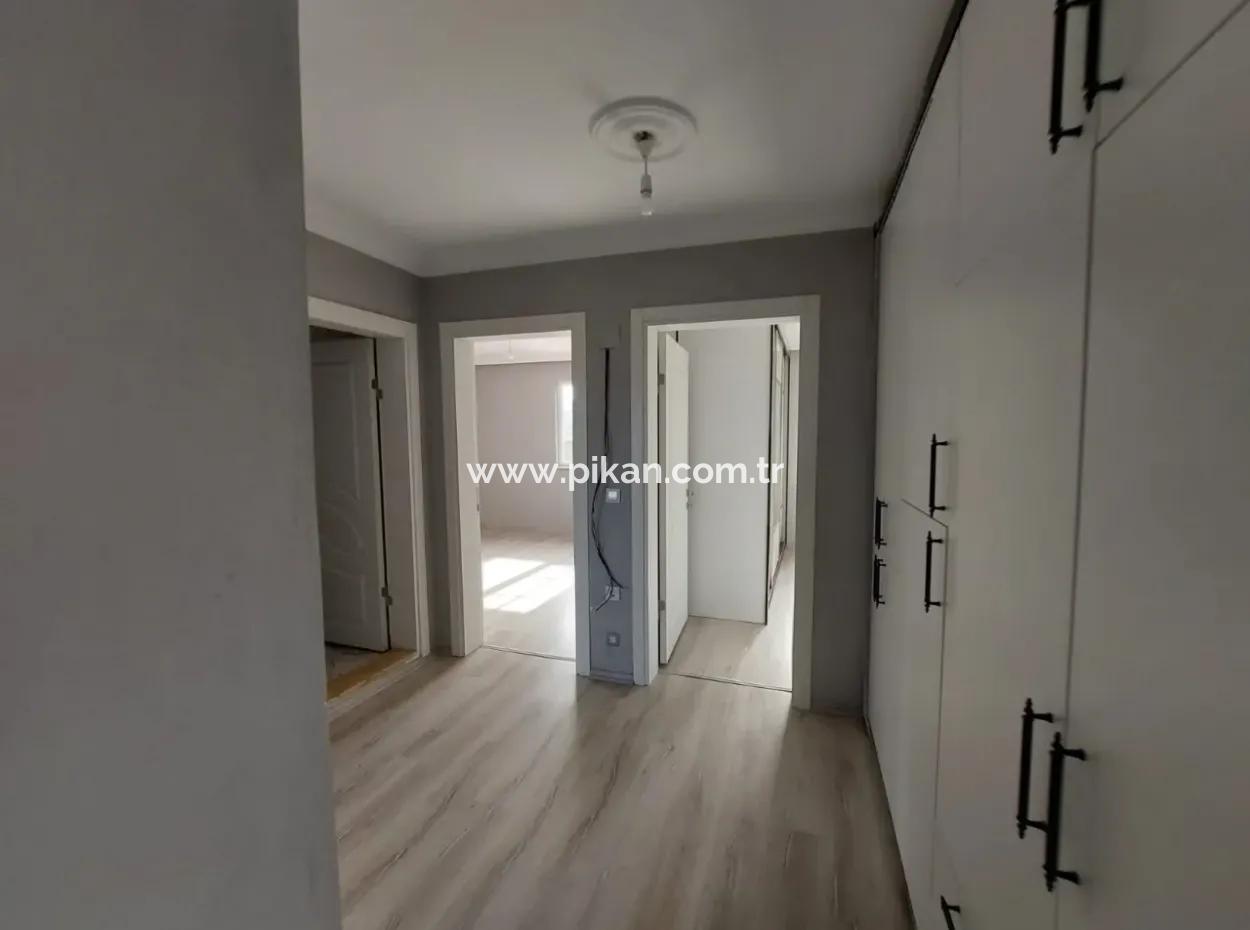 4 1 Unfurnished Spacious Villa In The Heart Of Nature In Dalyan Eskiköy, Mugla Annual Rental 