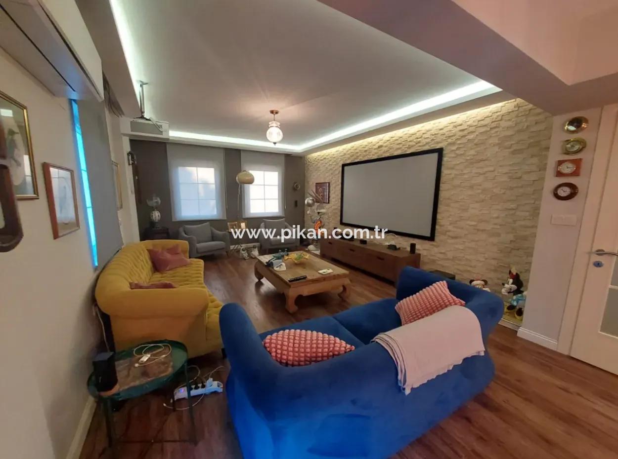 Fethiye - Muğla Main Road Complete Building In Ortaca For Sale Or Exchange