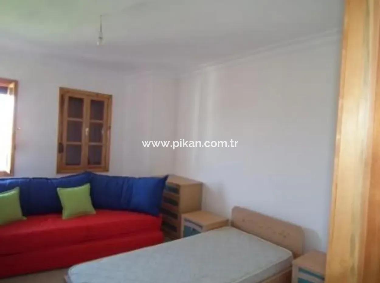 Detached Villa For Sale With Swimming Pool Are Also Archers