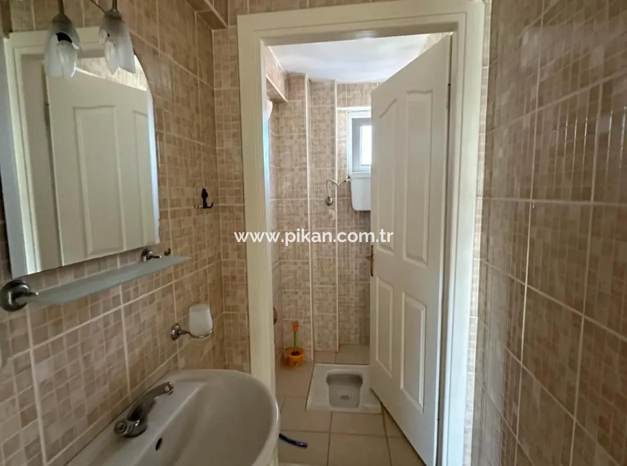 Boulevard Facade 3 1 Indoor Living Room And Kitchen Apartment For Sale