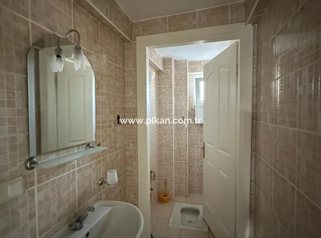 Boulevard Facade 3 1 Indoor Living Room And Kitchen Apartment For Sale