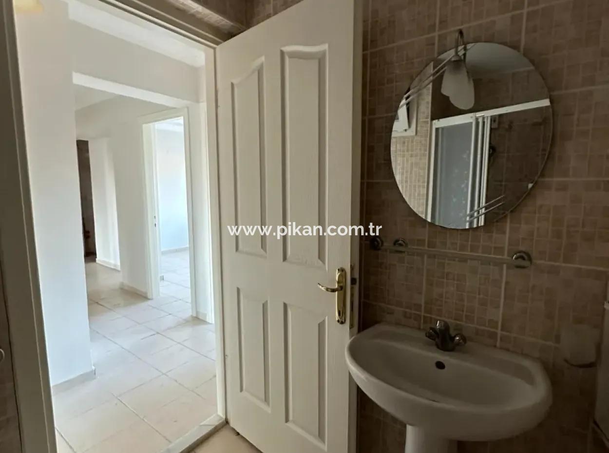 Boulevard Facade 3 1 Indoor Living Room And Kitchen Apartment For Sale