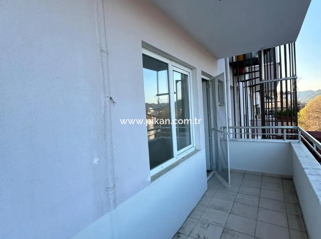 Boulevard Facade 3 1 Indoor Living Room And Kitchen Apartment For Sale