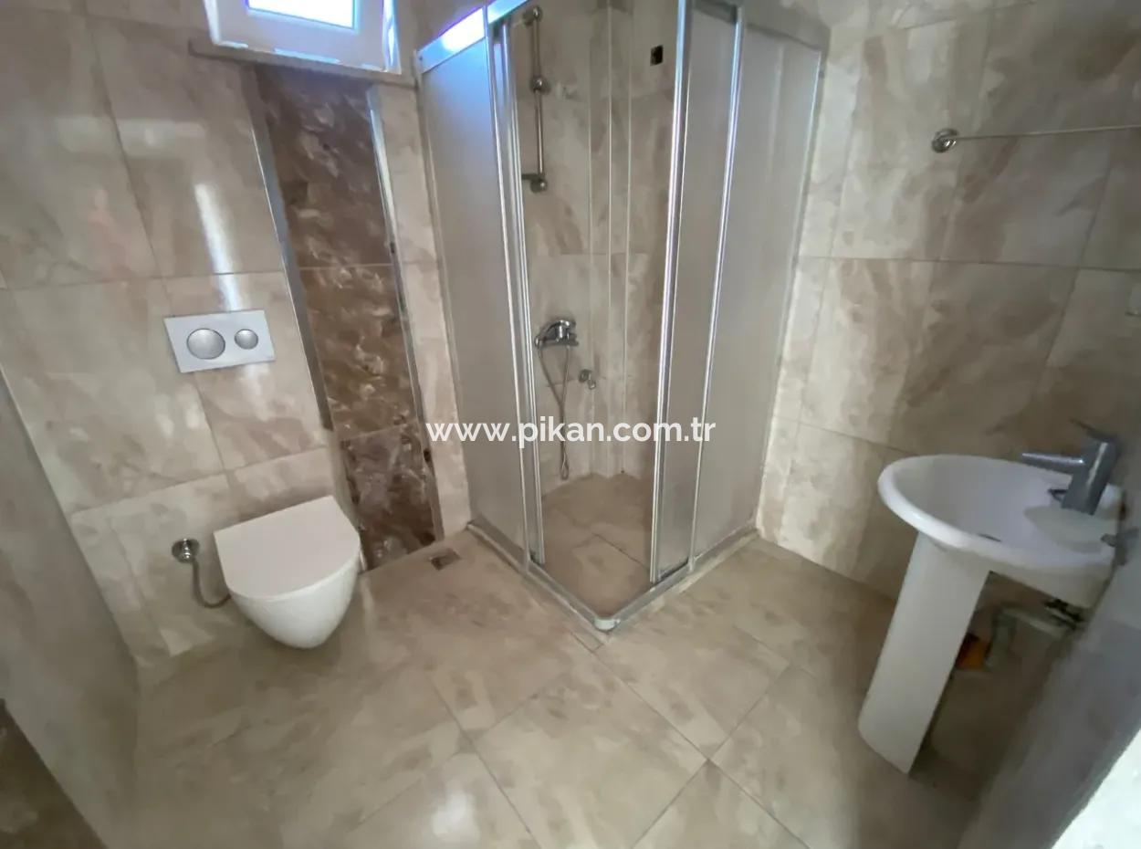 Mugla Ortaca Beşköprü Mah. 3 1 125 M2 Apartment For Rent