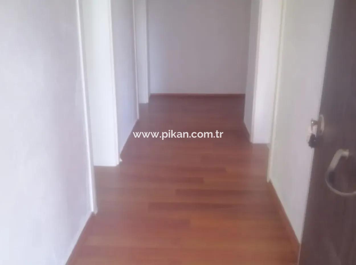 2 1 90 M2 Apartment For Rent