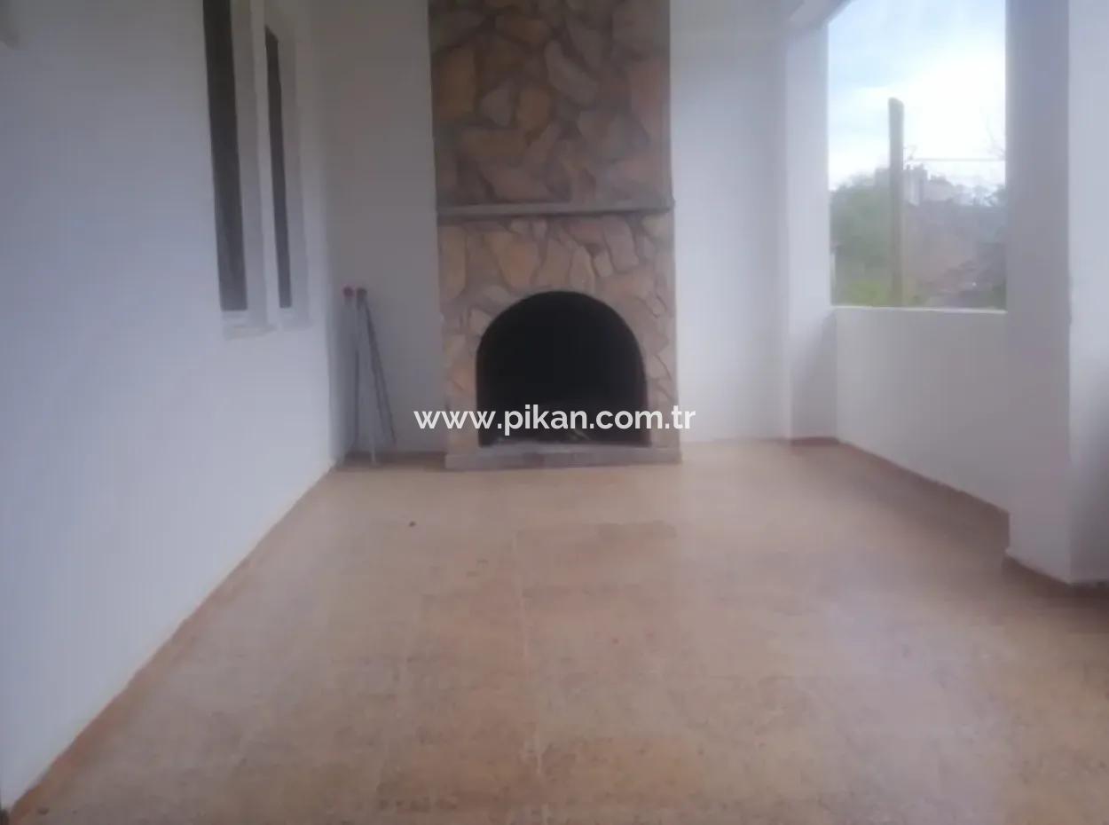 2 1 90 M2 Apartment For Rent