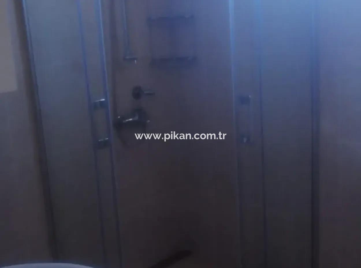 2 1 90 M2 Apartment For Rent