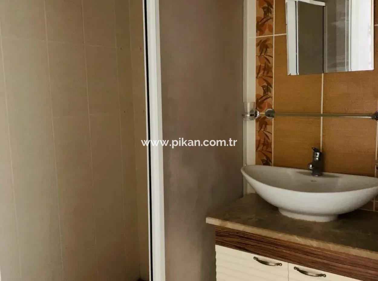 Oriya Rent-A Business Or Apartment