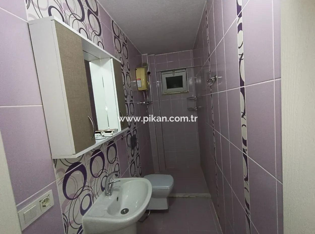 3 1 Garden Floor Spacious Apartment For Rent