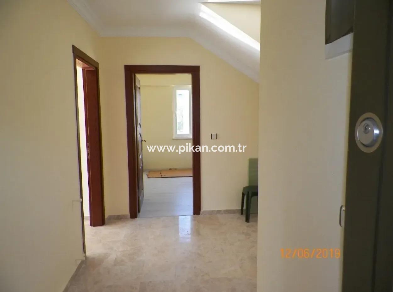 Koycegiz Villa For Sale With Lake View