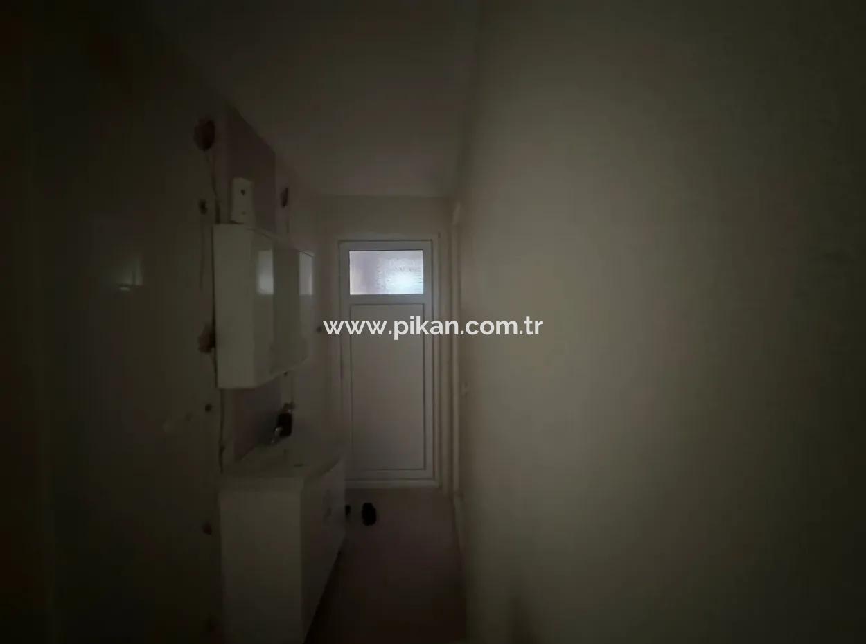 3 1 Apartment For Rent In Ortaca Okçular