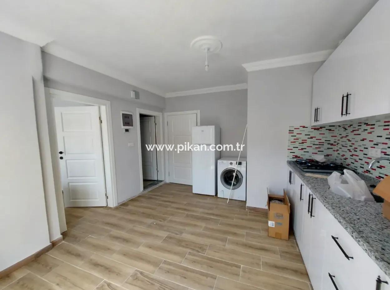 Muğla Ortaca Dalyanda Furnished 1 1 Brand New Apartment For Rent