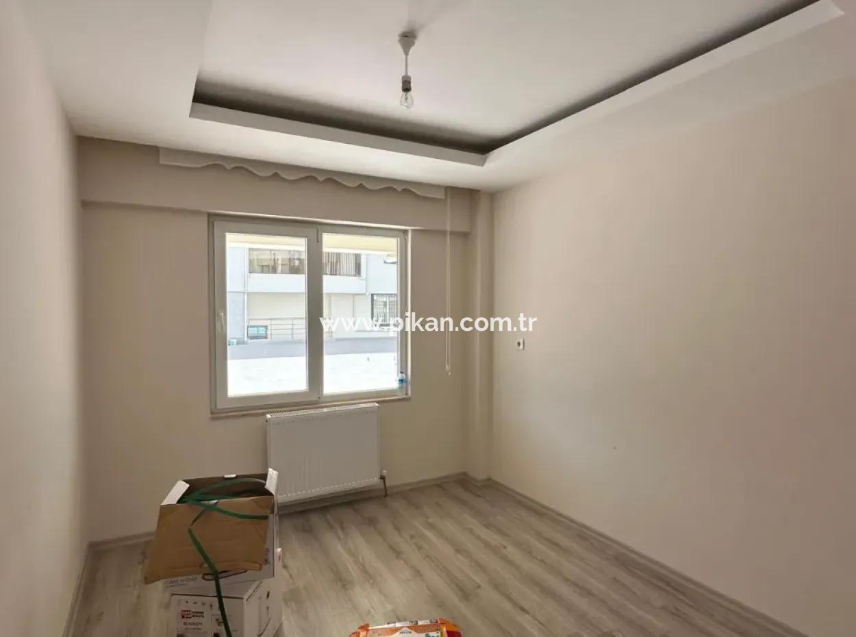 3 1 Apartment For Rent In The Center Of Ortaca
