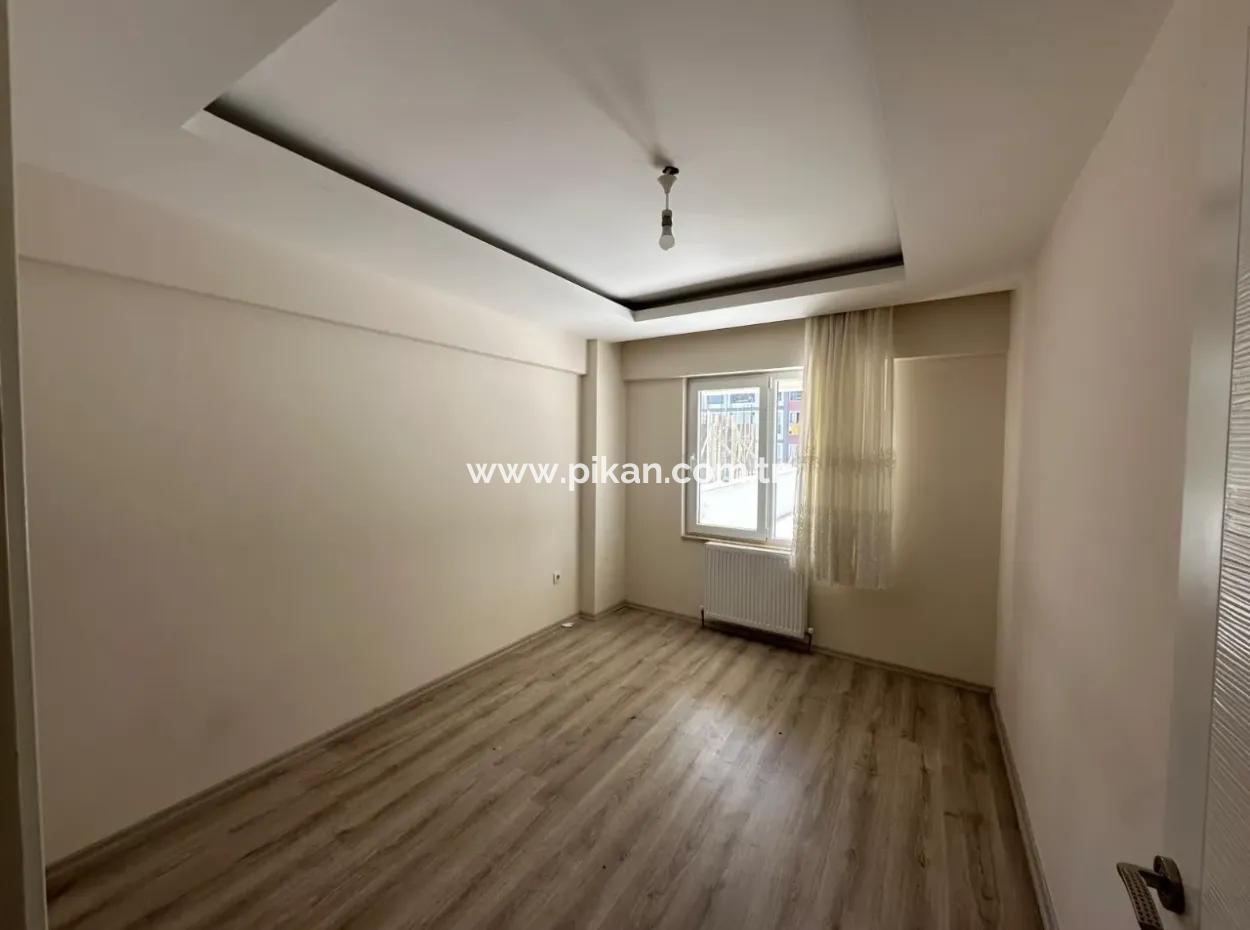 3 1 Apartment For Rent In The Center Of Ortaca
