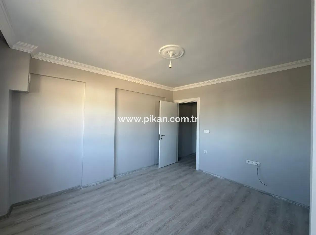 2 1 Apartment For Rent In Mugla Ortaca Cumhuriyet