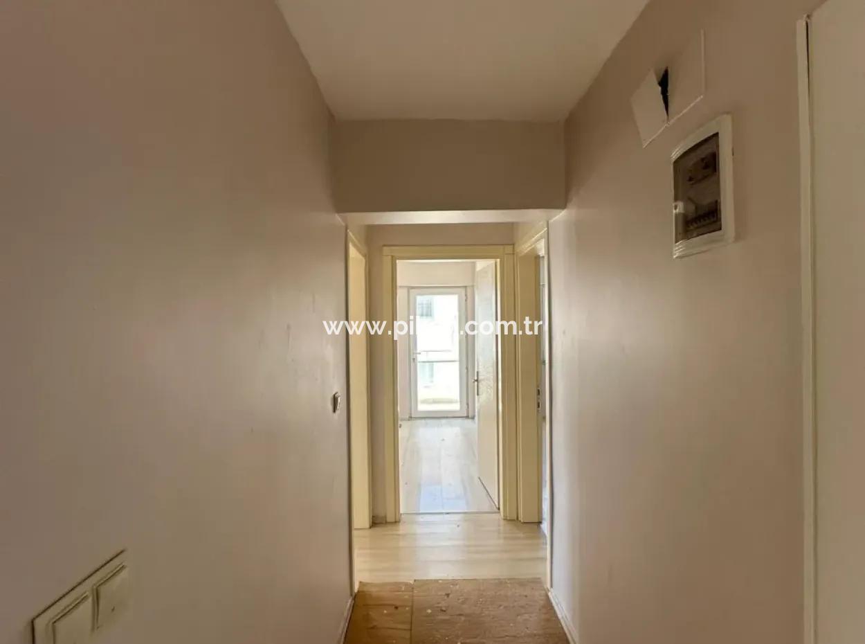 Ortacada 3 1 Apartment For Rent