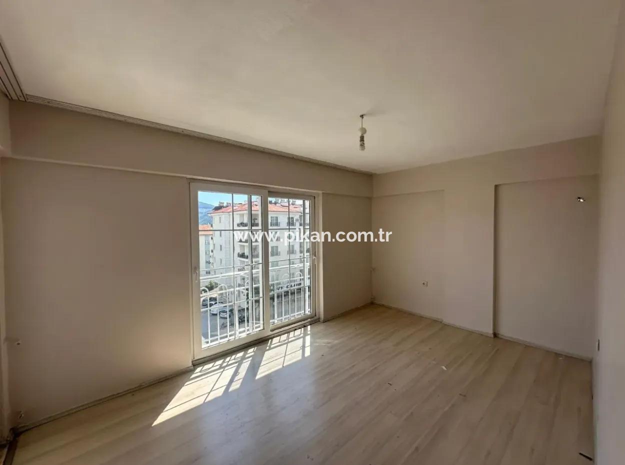 Ortacada 3 1 Apartment For Rent